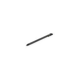 Lenovo ThinkPad Pen Pro-7 -...